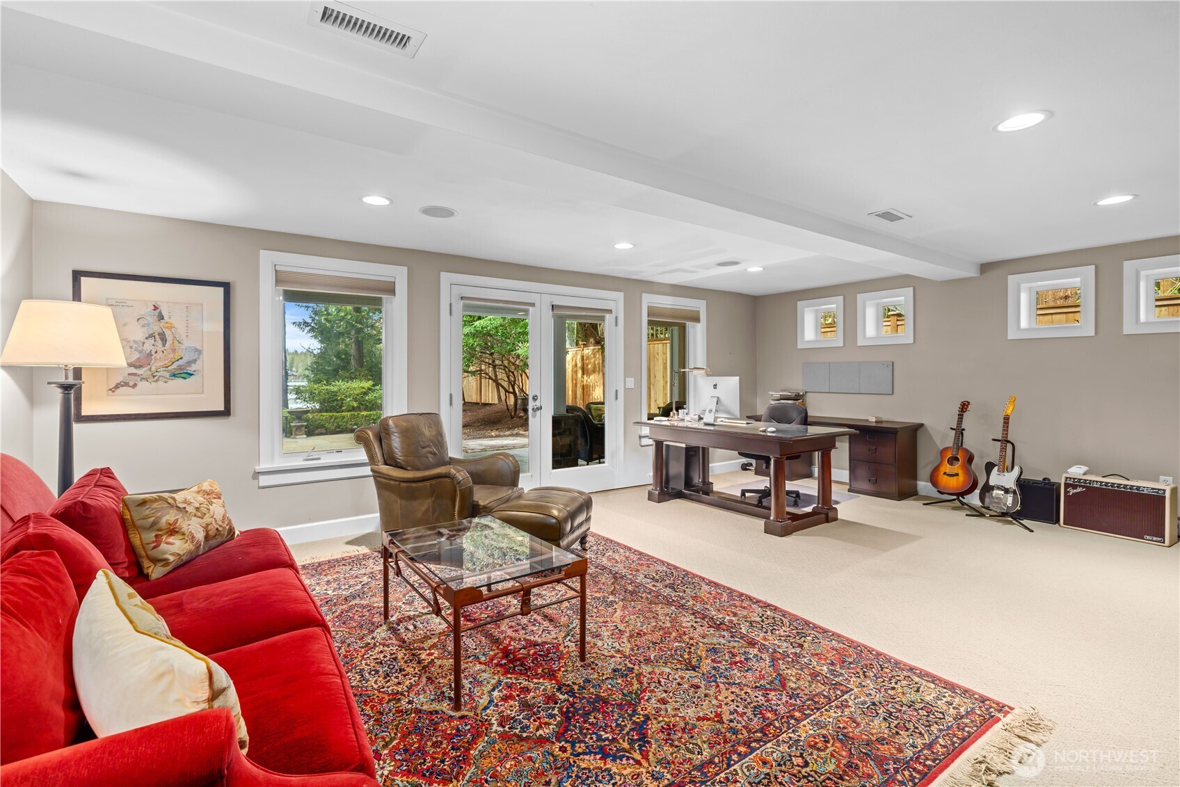 25314 SE 28th Street , Sammamish, WA 98075
