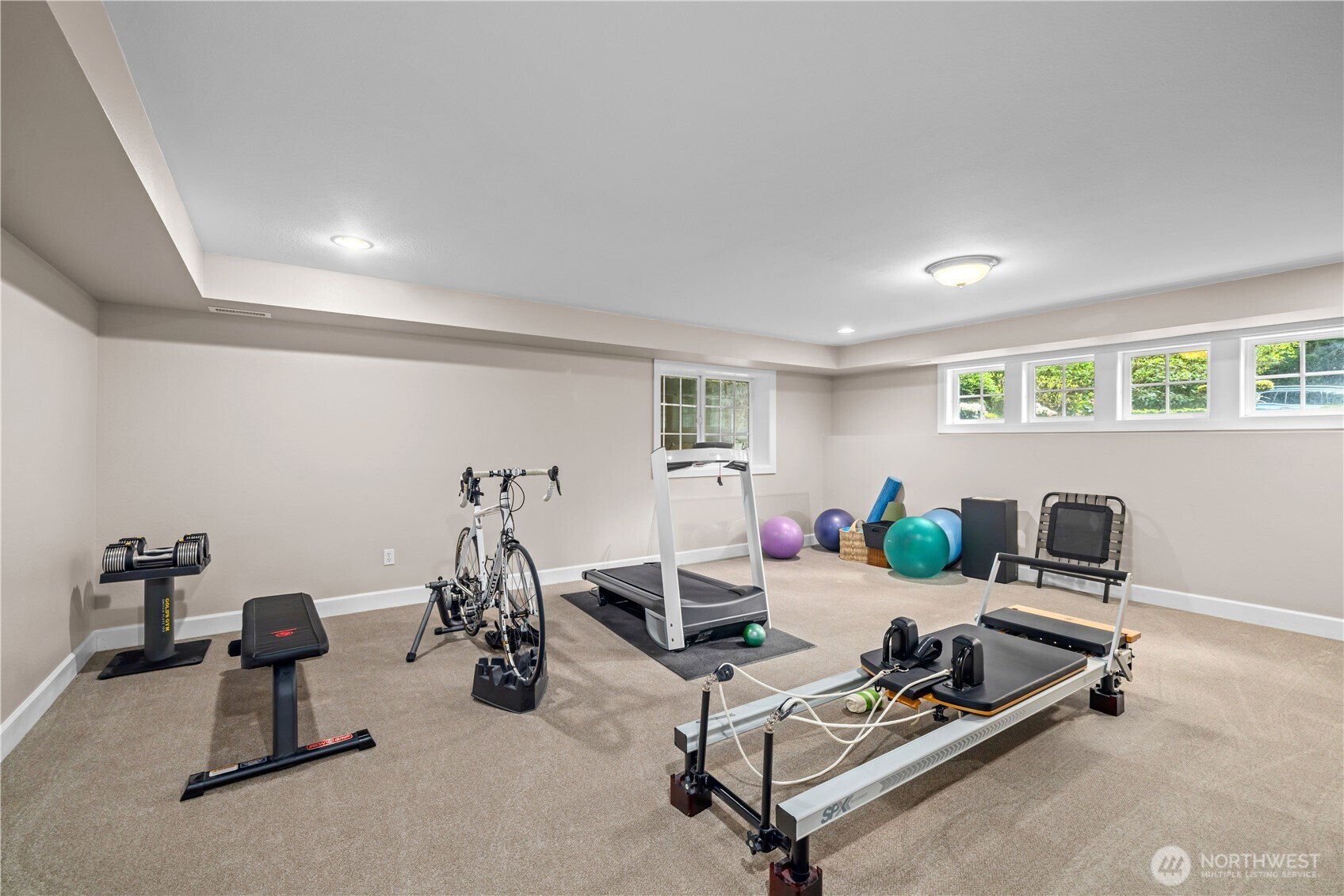 25314 SE 28th Street , Sammamish, WA 98075