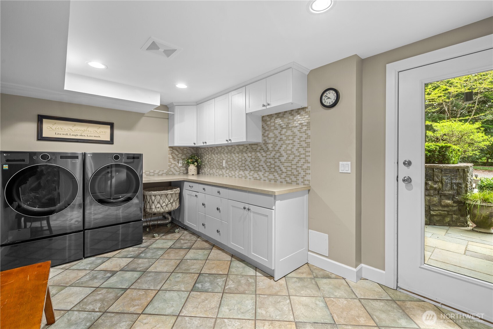 25314 SE 28th Street , Sammamish, WA 98075