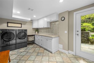 25314 SE 28th Street , Sammamish, WA 98075 - Photo 25