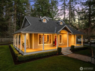 25314 SE 28th Street , Sammamish, WA 98075 - Photo 26