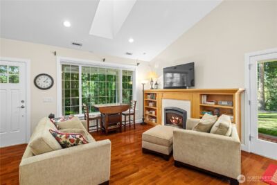 25314 SE 28th Street , Sammamish, WA 98075 - Photo 28