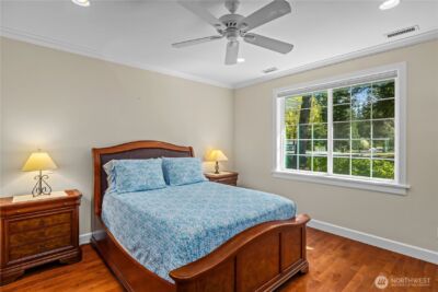 25314 SE 28th Street , Sammamish, WA 98075 - Photo 29