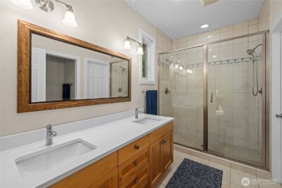 25314 SE 28th Street , Sammamish, WA 98075 - Photo 30