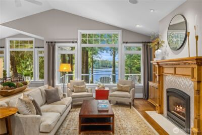 25314 SE 28th Street , Sammamish, WA 98075 - Photo 2