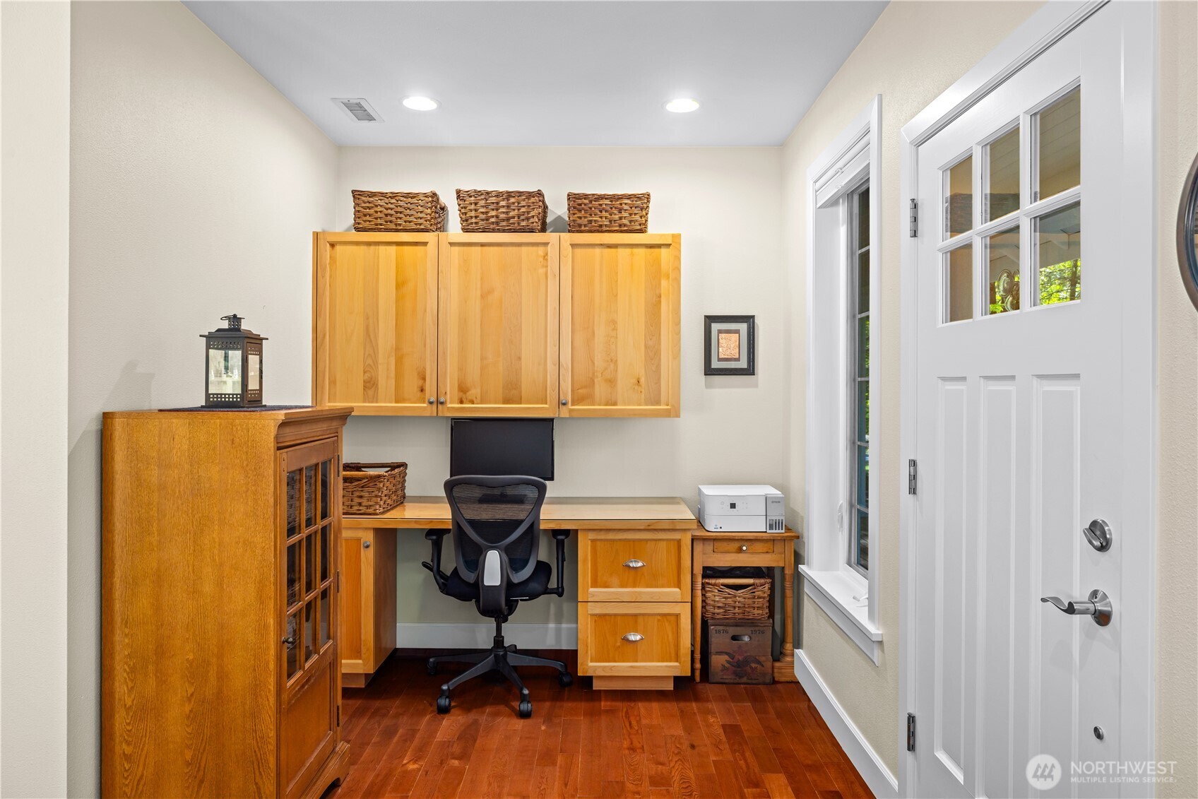 25314 SE 28th Street , Sammamish, WA 98075