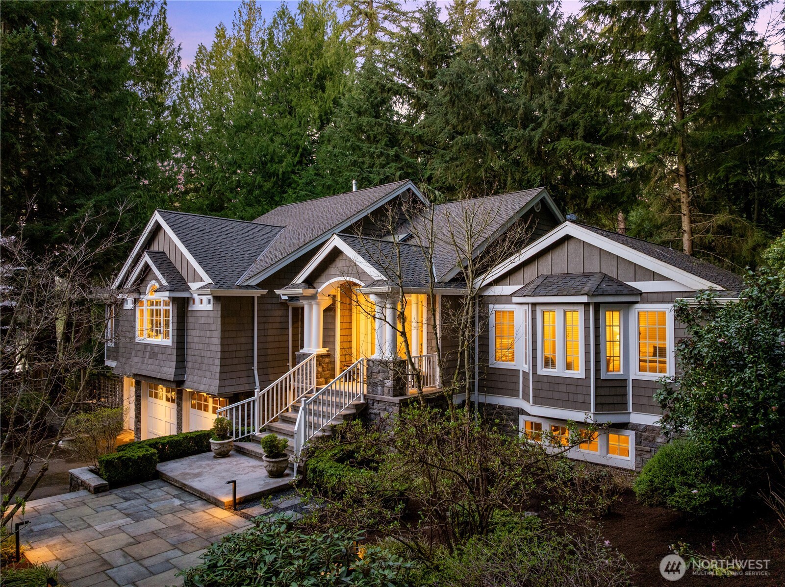 25314 SE 28th Street , Sammamish, WA 98075