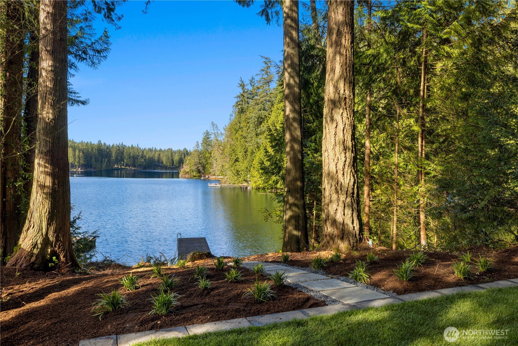 25314 SE 28th Street , Sammamish, WA 98075