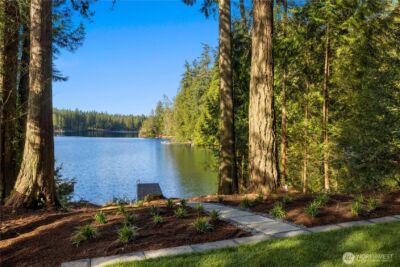 25314 SE 28th Street , Sammamish, WA 98075 - Photo 5