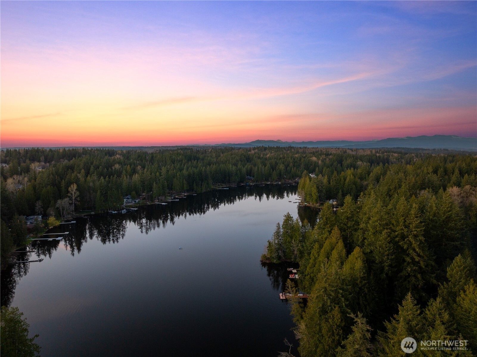 25314 SE 28th Street , Sammamish, WA 98075