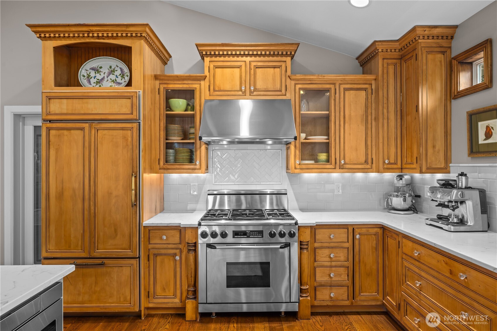 25314 SE 28th Street , Sammamish, WA 98075