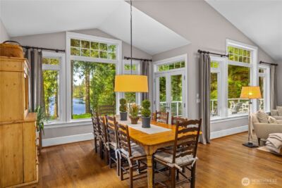 25314 SE 28th Street , Sammamish, WA 98075 - Photo 10