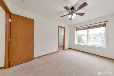 20308 48th Avenue E, Spanaway, WA 98373 - Photo 11