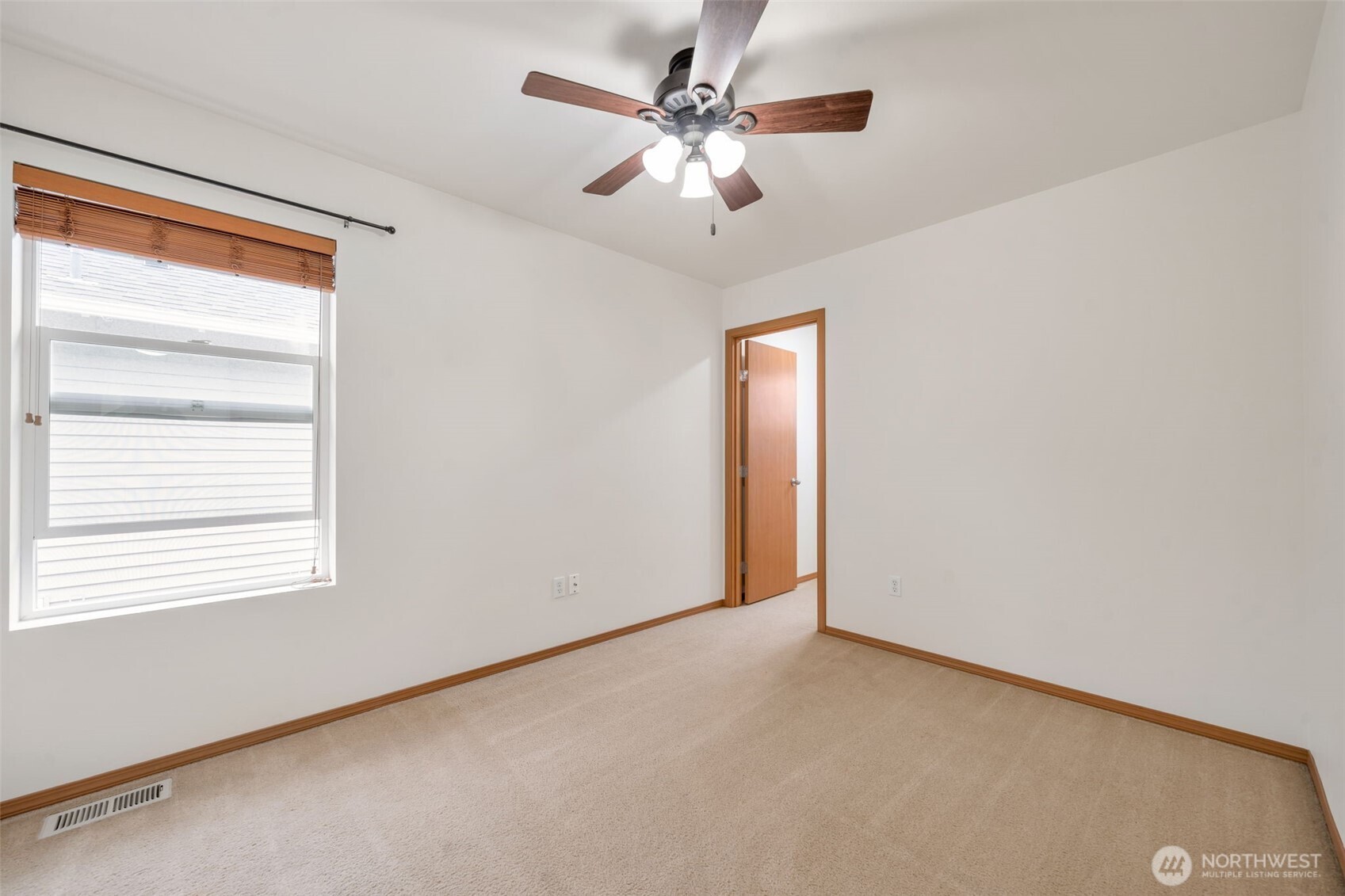 20308 48th Avenue E, Spanaway, WA 98373