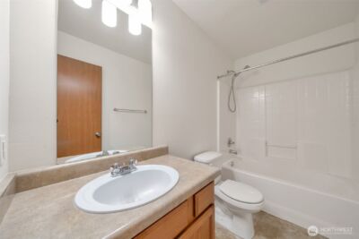 20308 48th Avenue E, Spanaway, WA 98373 - Photo 13
