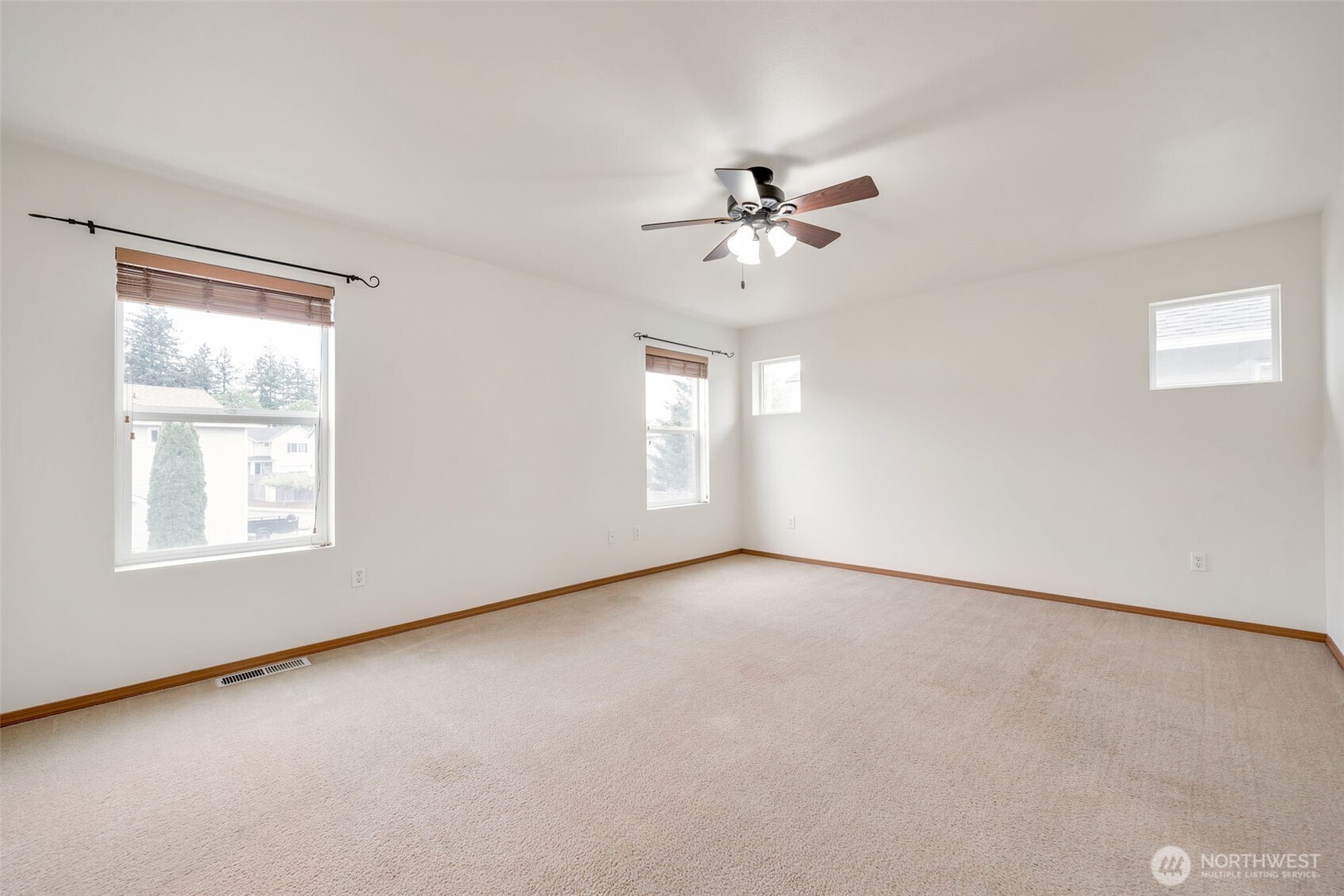 20308 48th Avenue E, Spanaway, WA 98373