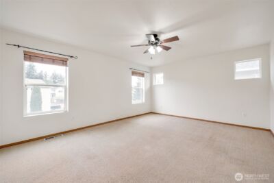 20308 48th Avenue E, Spanaway, WA 98373 - Photo 14