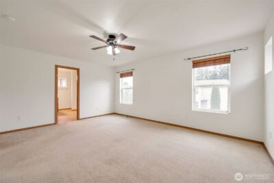 20308 48th Avenue E, Spanaway, WA 98373 - Photo 15