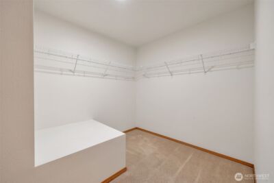 20308 48th Avenue E, Spanaway, WA 98373 - Photo 17