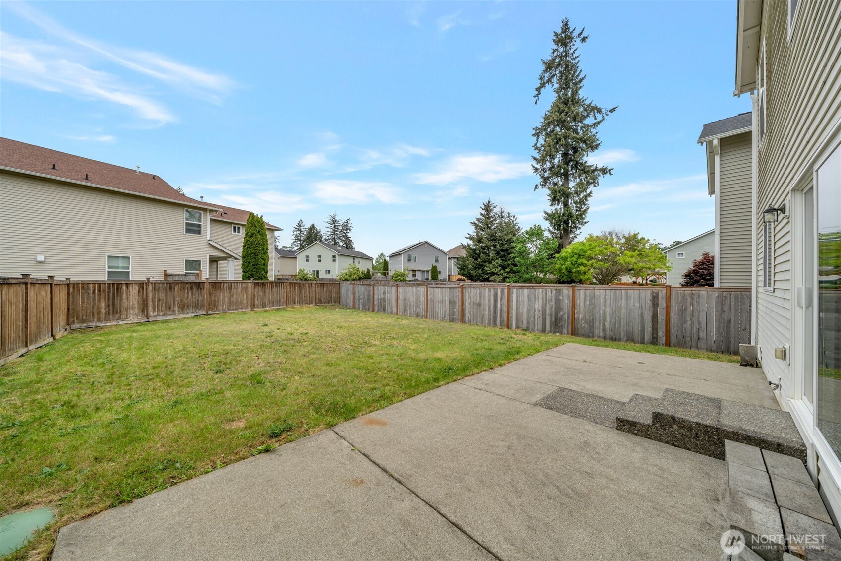 20308 48th Avenue E, Spanaway, WA 98373