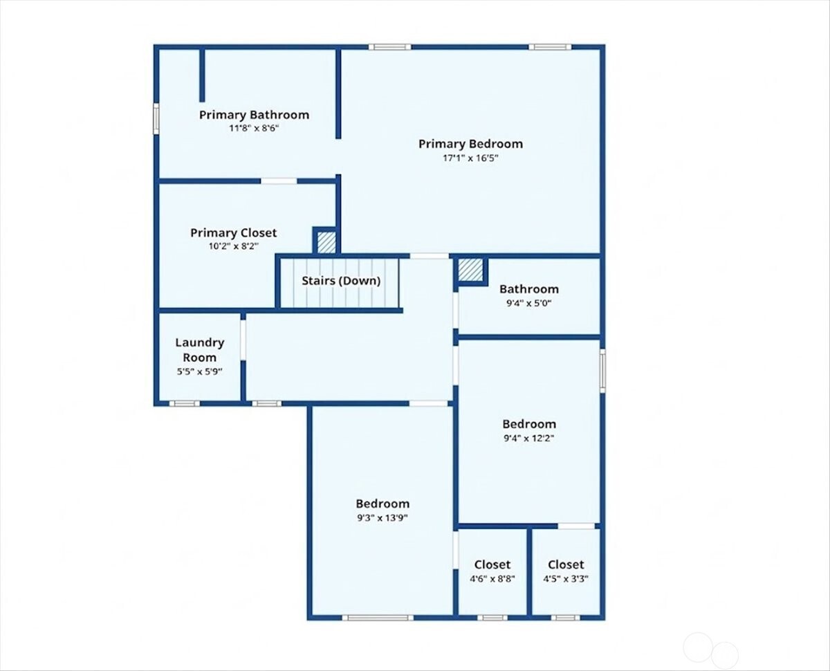 20308 48th Avenue E, Spanaway, WA 98373