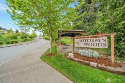 20308 48th Avenue E, Spanaway, WA 98373 - Photo 2