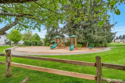 20308 48th Avenue E, Spanaway, WA 98373 - Photo 21