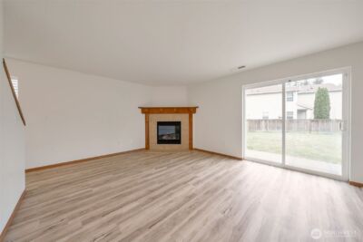 20308 48th Avenue E, Spanaway, WA 98373 - Photo 3