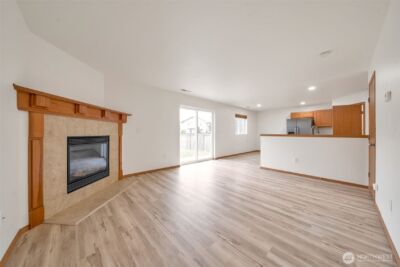 20308 48th Avenue E, Spanaway, WA 98373 - Photo 4