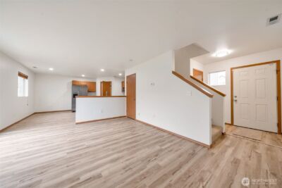 20308 48th Avenue E, Spanaway, WA 98373 - Photo 5