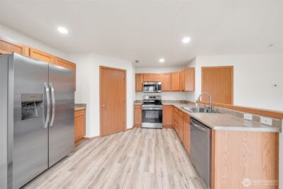 20308 48th Avenue E, Spanaway, WA 98373 - Photo 6
