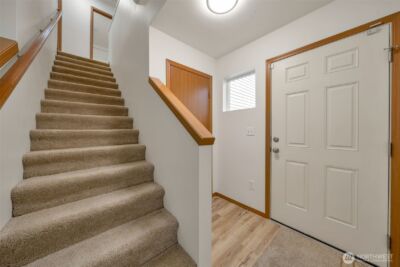 20308 48th Avenue E, Spanaway, WA 98373 - Photo 8