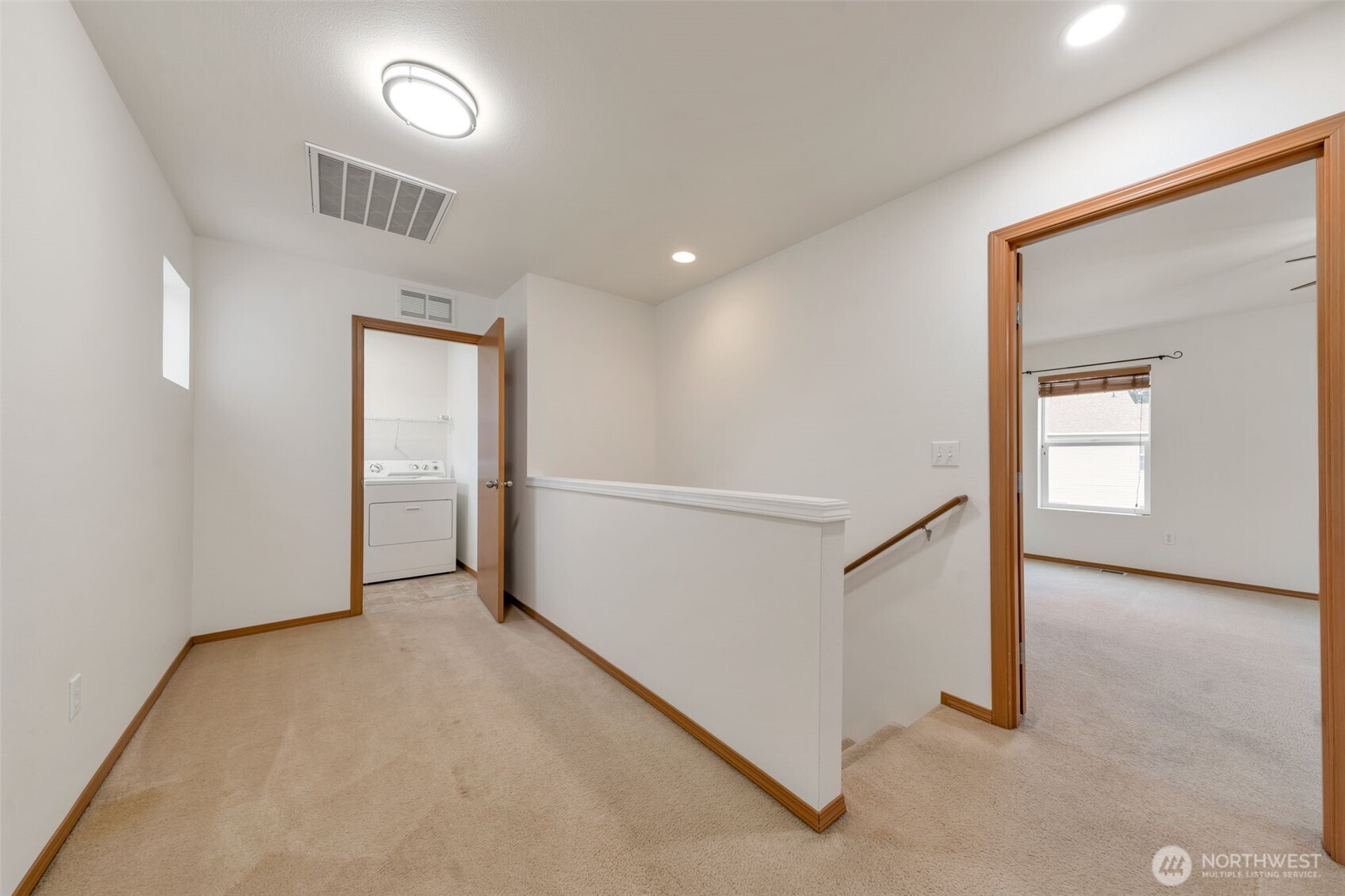 20308 48th Avenue E, Spanaway, WA 98373