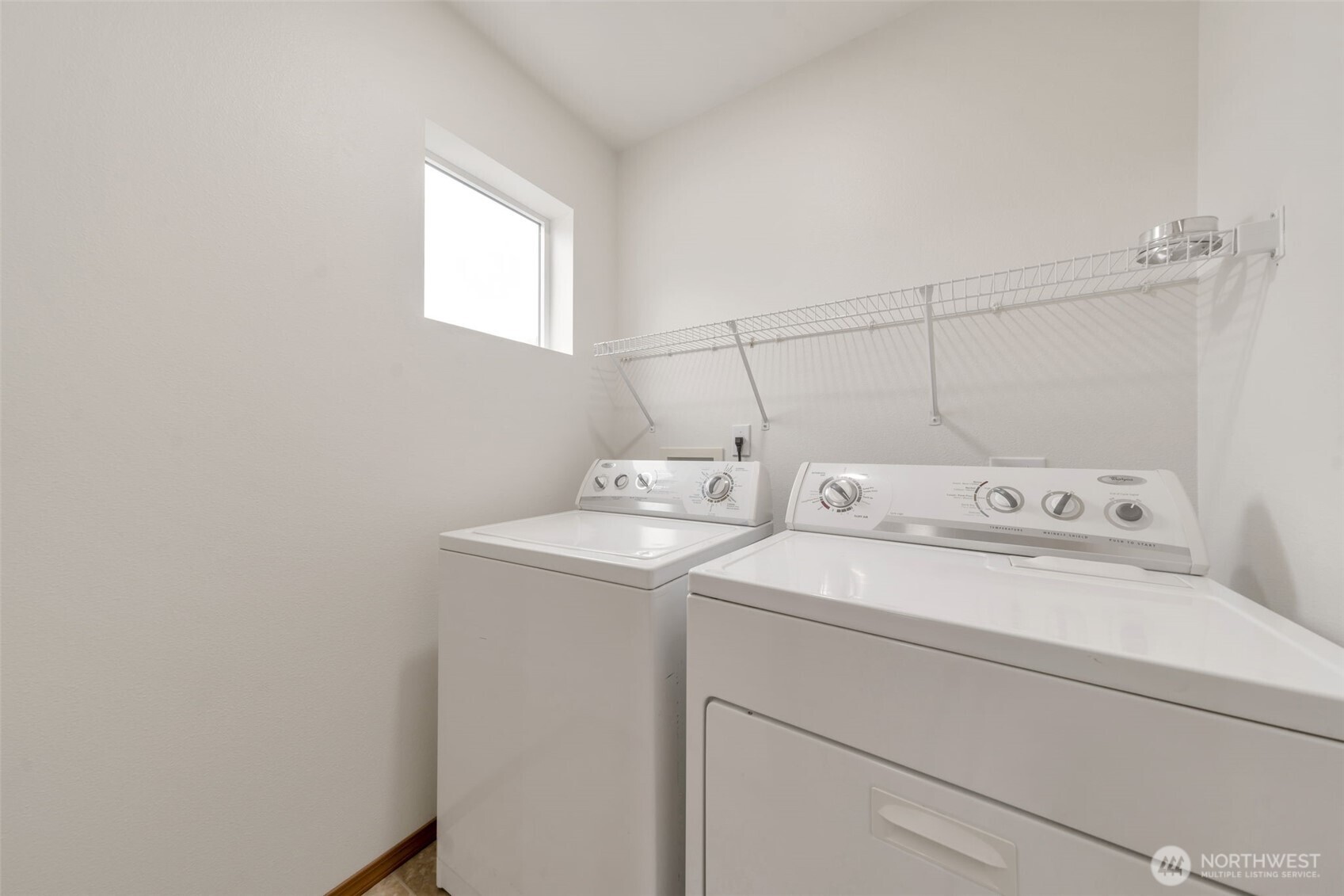 20308 48th Avenue E, Spanaway, WA 98373