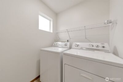20308 48th Avenue E, Spanaway, WA 98373 - Photo 10