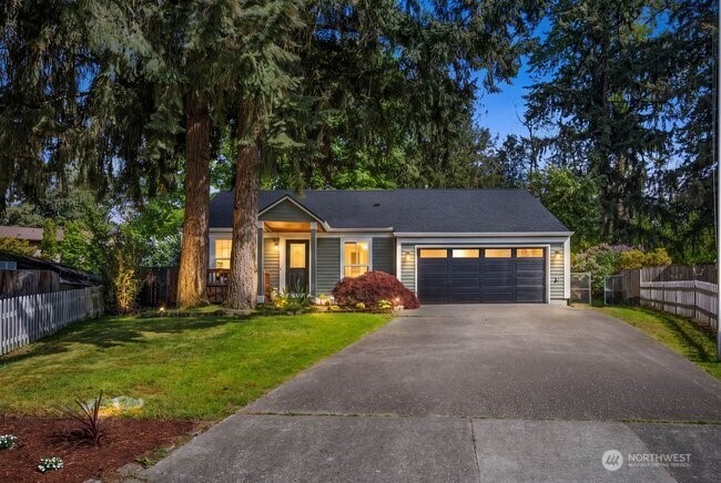 15717 97th Avenue Ct E, Puyallup, WA 98375-6703