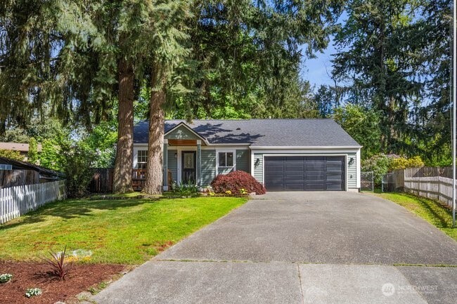 15717 97th Avenue Ct E, Puyallup, WA 98375-6703