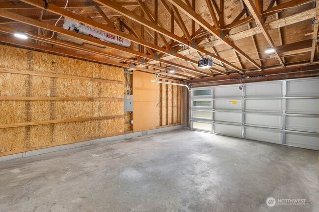15717 97th Avenue Ct E, Puyallup, WA 98375-6703