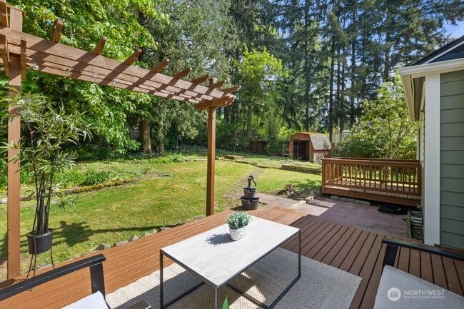 15717 97th Avenue Ct E, Puyallup, WA 98375-6703