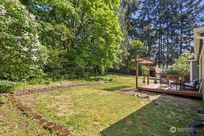 15717 97th Avenue Ct E, Puyallup, WA 98375-6703