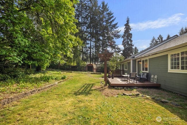 15717 97th Avenue Ct E, Puyallup, WA 98375-6703