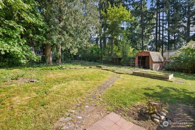 15717 97th Avenue Ct E, Puyallup, WA 98375-6703