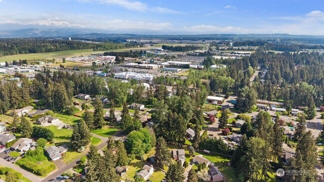 15717 97th Avenue Ct E, Puyallup, WA 98375-6703