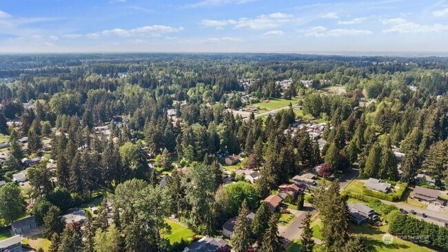 15717 97th Avenue Ct E, Puyallup, WA 98375-6703
