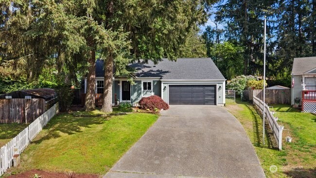 15717 97th Avenue Ct E, Puyallup, WA 98375-6703