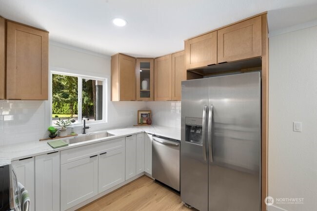 15717 97th Avenue Ct E, Puyallup, WA 98375-6703
