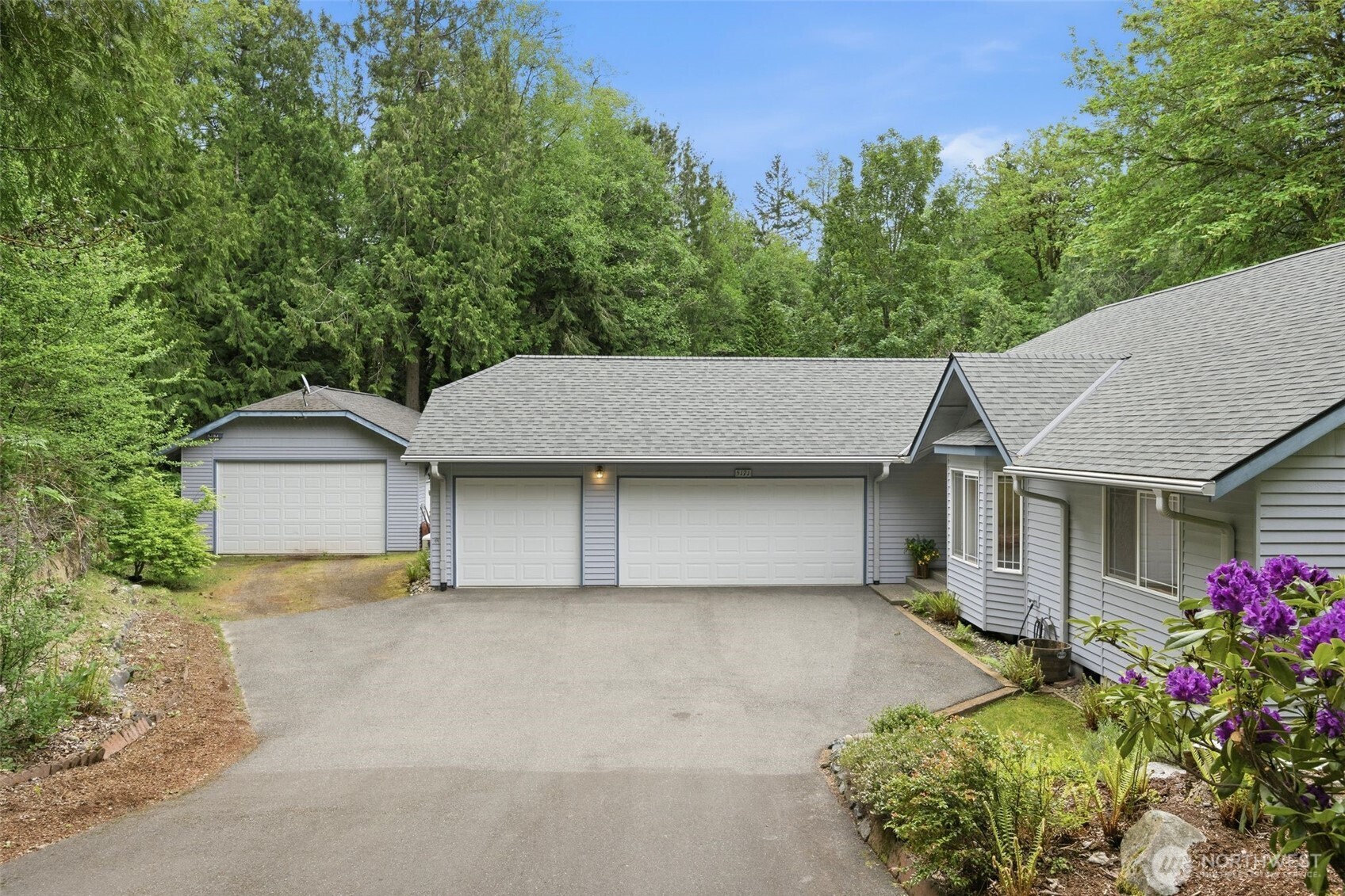 5171 Independence Place SW, Port Orchard, WA 98367