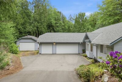 5171 Independence Place SW, Port Orchard, WA 98367