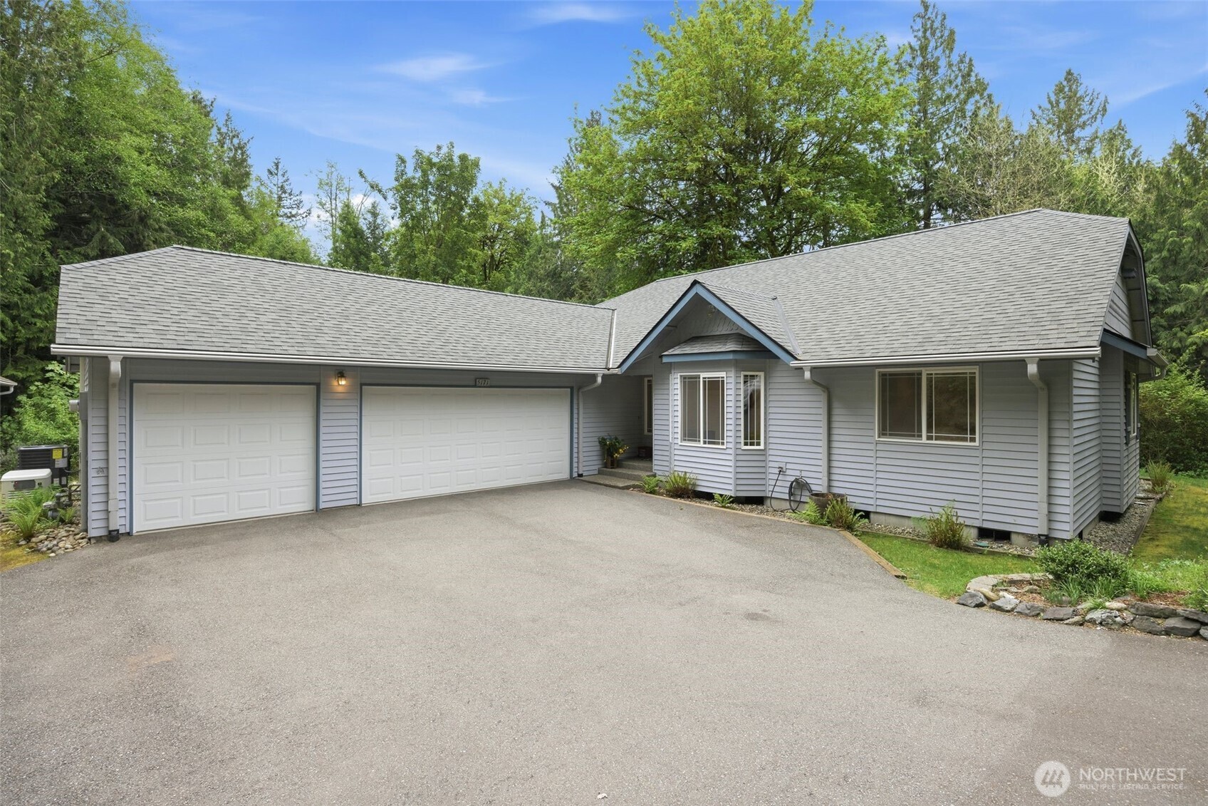 5171 Independence Place SW, Port Orchard, WA 98367