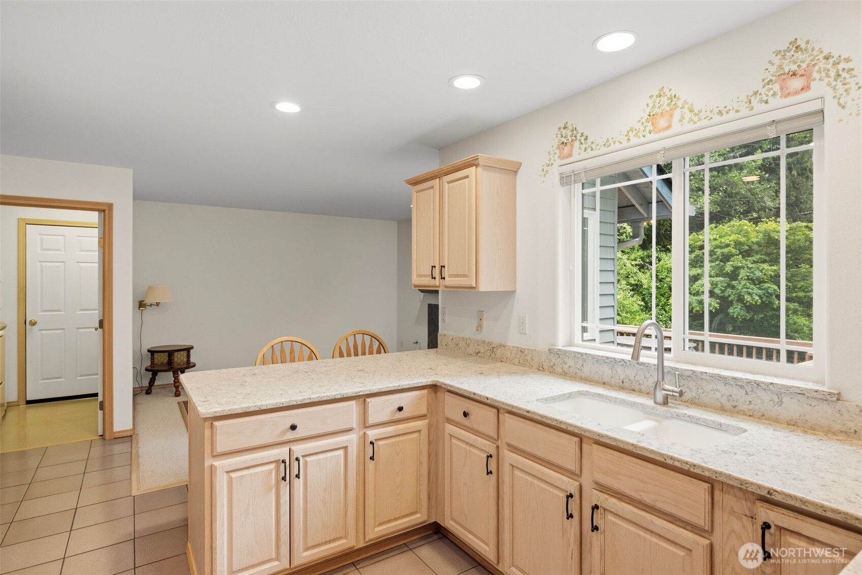 5171 Independence Place SW, Port Orchard, WA 98367